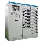 Intelligentized Substation Switchgear Energy Saver Lower Voltage GGD Serie