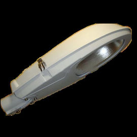 High Pressure Sodium Vapor Lamp T Shape For Street Public Acquare Lighting