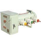 10kv Electrical Circuit Breaker Sf6 Vacuum High Arcing With Overload Protector