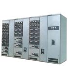 Mnss 690v Substation Switchgear Low Voltage Transmission Control Switchgear
