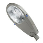 150 watt Hps Street Light Fixtures Sodium Lamp High Pressure
