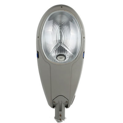 150 watt Hps Street Light Fixtures Sodium Lamp High Pressure