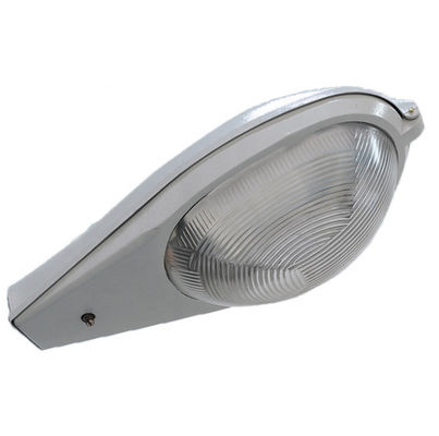 150 watt Hps Street Light Fixtures Sodium Lamp High Pressure