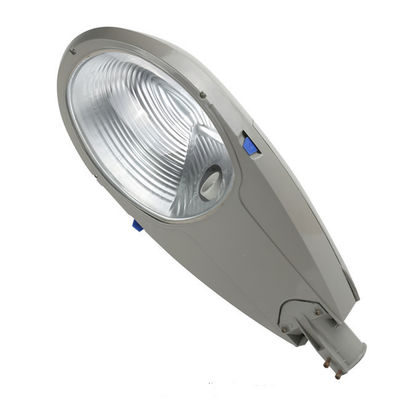 8-12m 150W-400W High Pressure Sodium Street Lights Outdoor Highway Street Light