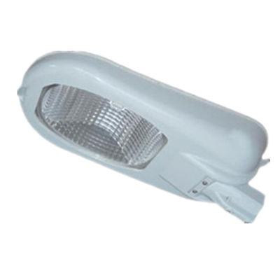 IP65 High Pressure Sodium Lamp Street Light DC Input Metal Halide Hps Street Light