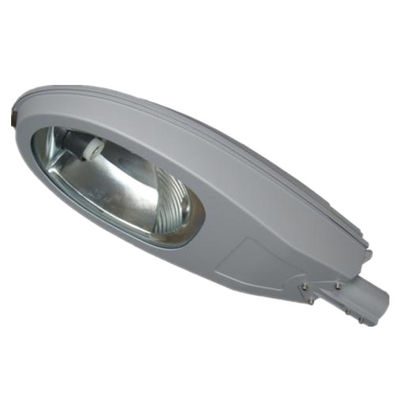 IP65 High Pressure Sodium Lamp Street Light DC Input Metal Halide Hps Street Light