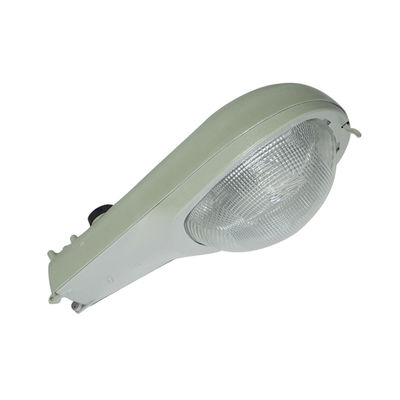 Old Type 250W HPS Sodium Street Light Aluminum Housing Highway Road Lamp