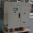 85kva Isolation Variable Electric Power Transformer Dry Type