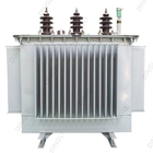 Three Phase Electrical Power Transformer 315 Kva 1000kva 2000 Kva 1600 Kva