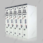 Electric Transformer Substation Power Distribution Switchgear For Power Station