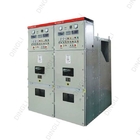 22kV Electrical Circuit Breaker Substation Switchgear IEC60439