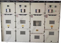 12KV High Voltage Switchgear Main Electrical Switch Board For Indoor Substation