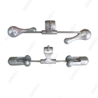 Vibration Dampers Transmission Line Fittings Hardware Accessories