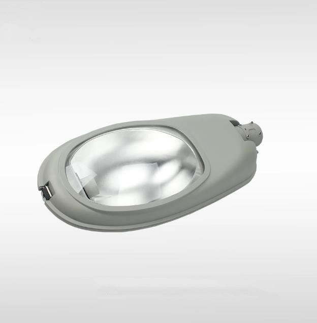 Energy Saving High Pressure Sodium Lamp With Aluminium Die Casting Housing