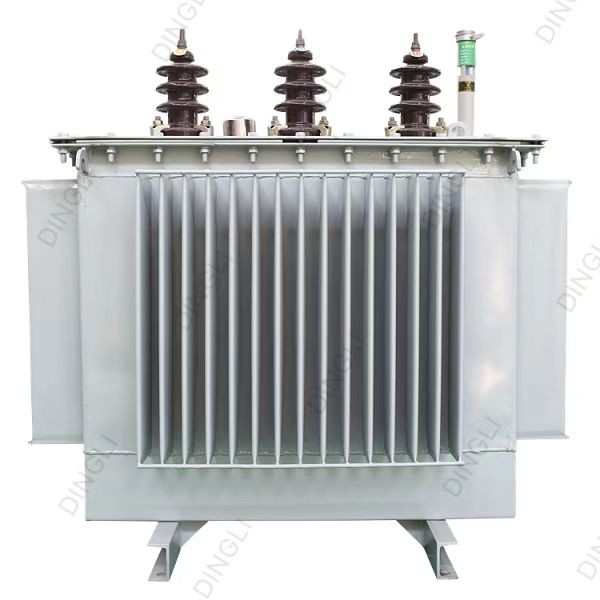 Three Phase Electrical Power Transformer 315 Kva 1000kva 2000 Kva 1600 Kva