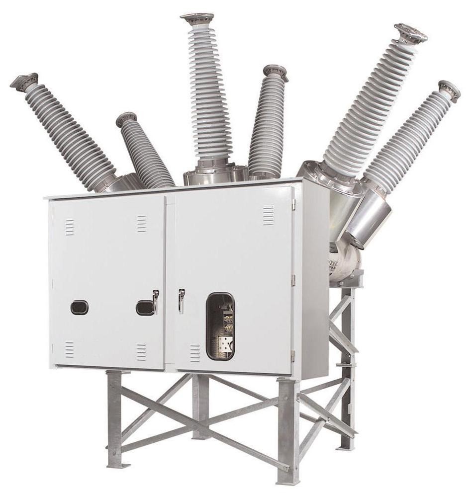 12 v circuit breaker