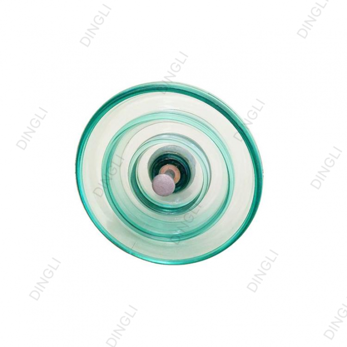 China HENAN DINGLI POWER EQUIPMENT CO.,LTD. latest company news about